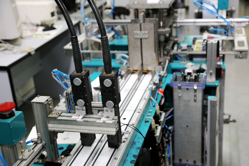 {attributes.image.alt ?? ''}