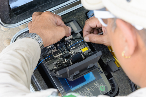 {attributes.image.alt ?? ''}