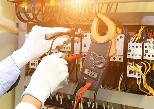 {attributes.image.alt ?? ''}